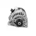 CMA1483IR Генератор FORD FOCUS I (DNW) 03-05,FOCUS I (DNW) 99-04,FOCUS I (DFW) 99-04,FOCUS I (DAW, DBW) 98-04 MSG підбір по vin на Brocar