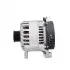 CMA1483IR Генератор FORD FOCUS I (DNW) 03-05,FOCUS I (DNW) 99-04,FOCUS I (DFW) 99-04,FOCUS I (DAW, DBW) 98-04 MSG підбір по vin на Brocar