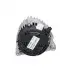 CMA1483IR Генератор FORD FOCUS I (DNW) 03-05,FOCUS I (DNW) 99-04,FOCUS I (DFW) 99-04,FOCUS I (DAW, DBW) 98-04 MSG підбір по vin на Brocar