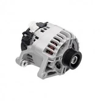 CMA1483IR Генератор новий Ford Focus I 98-04 MSG підбір по vin на Brocar