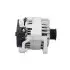 CMA1483IR Генератор FORD FOCUS I (DNW) 03-05,FOCUS I (DNW) 99-04,FOCUS I (DFW) 99-04,FOCUS I (DAW, DBW) 98-04 MSG підбір по vin на Brocar