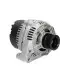 Генератор новий Mercedes-Benz ML W163 98-05, Mercedes-Benz Sprinter 901-905 95-06, Mercedes-Benz G-Class W463 90-18 CMA1044IR