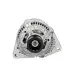 CMA1044IR Генератор новий Mercedes-Benz ML W163 98-05, Mercedes-Benz Sprinter 901-905 95-06, Mercedes-Benz G-Class W463 90-18 MSG підбір по vin на Brocar