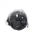 CMA1044IR Генератор новий Mercedes-Benz ML W163 98-05, Mercedes-Benz Sprinter 901-905 95-06, Mercedes-Benz G-Class W463 90-18 MSG підбір по vin на Brocar