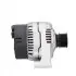 CMA1044IR Генератор новий Mercedes-Benz ML W163 98-05, Mercedes-Benz Sprinter 901-905 95-06, Mercedes-Benz G-Class W463 90-18 MSG підбір по vin на Brocar