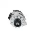 CMA1031IR Генератор новий Ford Transit 86-00 MSG підбір по vin на Brocar
