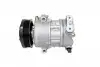 Компрессор кондиционера OPEL CORSA E (X15) 14-н.в..,CORSA D (S07) 06-14,CORSA D (S07) 06-14,COMBO C 0 AC0212