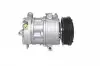 AC0212 Компрессор кондиционера OPEL CORSA E (X15) 14-н.в..,CORSA D (S07) 06-14,CORSA D (S07) 06-14,COMBO C 0 MSG підбір по vin на Brocar