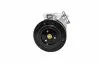 AC0212 Компрессор кондиционера OPEL CORSA E (X15) 14-н.в..,CORSA D (S07) 06-14,CORSA D (S07) 06-14,COMBO C 0 MSG підбір по vin на Brocar