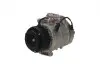 Компресор кондиціонера BMW 7 (F01, F02, F03, F04) 08-15,5 (F11) 10-17,5 (F10, F18) 09-16,5 (F07) Gr AC0229