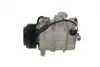 AC0229 Компресор кондиціонера BMW 7 (F01, F02, F03, F04) 08-15,5 (F11) 10-17,5 (F10, F18) 09-16,5 (F07) Gr MSG підбір по vin на Brocar