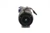 AC0229 Компресор кондиціонера BMW 7 (F01, F02, F03, F04) 08-15,5 (F11) 10-17,5 (F10, F18) 09-16,5 (F07) Gr MSG підбір по vin на Brocar