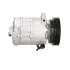 AC0145 Компресор кондиціонера VOLVO XC90 I (275) 02-14,XC70 II (136) 07-16,XC60 I (156) 08-17,V70 III (135 MSG підбір по vin на Brocar