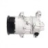 Компресор кондиціонера TOYOTA VERSO (R20) 09-18,COROLLA (E180) 12-15,COROLLA (E150) 07-14,RAV4 (XA3 AC0143