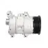 AC0143 Компрессор кондиционера TOYOTA VERSO (R20) 09-18,COROLLA (E180) 12-15,COROLLA (E150) 07-14,RAV4 (XA3 MSG підбір по vin на Brocar
