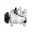 Компрессор кондиционера AUDI A6 ALLROAD (4BH, C5) 00-05,A6 (4B2, C5) 00-05,A6 (4B5, C5) 00-05,A4 (8H AC0135