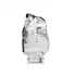 AC0135 Компрессор кондиционера AUDI A6 ALLROAD (4BH, C5) 00-05,A6 (4B2, C5) 00-05,A6 (4B5, C5) 00-05,A4 (8H MSG підбір по vin на Brocar