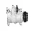 AC0135 Компрессор кондиционера AUDI A6 ALLROAD (4BH, C5) 00-05,A6 (4B2, C5) 00-05,A6 (4B5, C5) 00-05,A4 (8H MSG підбір по vin на Brocar