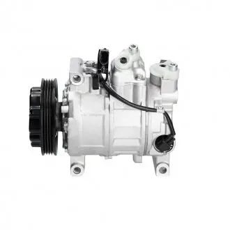 AC0135 Компрессор кондиционера AUDI A6 ALLROAD (4BH, C5) 00-05,A6 (4B2, C5) 00-05,A6 (4B5, C5) 00-05,A4 (8H MSG підбір по vin на Brocar