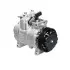 AC0135 Компрессор кондиционера AUDI A6 ALLROAD (4BH, C5) 00-05,A6 (4B2, C5) 00-05,A6 (4B5, C5) 00-05,A4 (8H MSG підбір по vin на Brocar