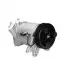 AC0122 Компресор кондиціонера NISSAN MURANO II (Z51) 08-14,MURANO I (Z50) 03-08,MURANO I (Z50) 04-08,TEANA MSG підбір по vin на Brocar