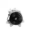 AC0122 Компресор кондиціонера NISSAN MURANO II (Z51) 08-14,MURANO I (Z50) 03-08,MURANO I (Z50) 04-08,TEANA MSG підбір по vin на Brocar