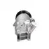 AC0122 Компресор кондиціонера NISSAN MURANO II (Z51) 08-14,MURANO I (Z50) 03-08,MURANO I (Z50) 04-08,TEANA MSG підбір по vin на Brocar