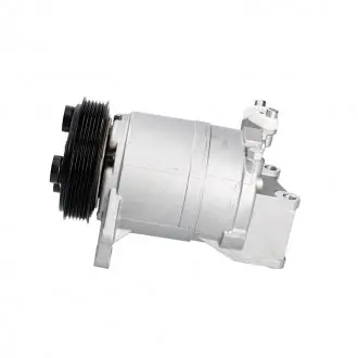 AC0122 Компресор кондиціонера NISSAN MURANO II (Z51) 08-14,MURANO I (Z50) 03-08,MURANO I (Z50) 04-08,TEANA MSG підбір по vin на Brocar