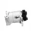 AC0122 Компресор кондиціонера NISSAN MURANO II (Z51) 08-14,MURANO I (Z50) 03-08,MURANO I (Z50) 04-08,TEANA MSG підбір по vin на Brocar