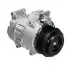 AC0100 Компресор кондиціонера TOYOTA HIGHLANDER (XU40) 07-14,HIGHLANDER 07-13,KLUGER (_MHU4_, _GSU4_, _ASU MSG підбір по vin на Brocar