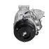 AC0100 Компресор кондиціонера TOYOTA HIGHLANDER (XU40) 07-14,HIGHLANDER 07-13,KLUGER (_MHU4_, _GSU4_, _ASU MSG підбір по vin на Brocar