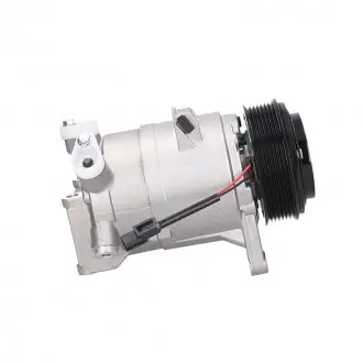 AC0084 Компресор кондиціонера NISSAN TEANA II (J32) 08-13,MURANO II (Z51) 08-14,MURANO II (Z51) 07-14,Tean MSG підбір по vin на Brocar