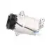Компресор кондиціонера OPEL ZAFIRA B VAN (A05) 05-15,ZAFIRA B (A05) 05-15,MERIVA A 05-10,ASTRA H (L AC0068
