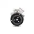 AC0068 Компрессор кондиционера OPEL ZAFIRA B VAN (A05) 05-15,ZAFIRA B (A05) 05-15,MERIVA A 05-10,ASTRA H (L MSG підбір по vin на Brocar