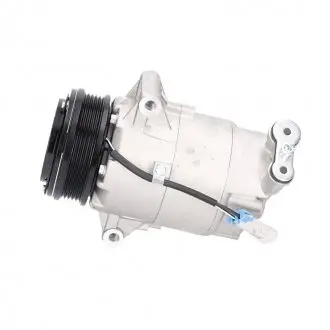 AC0068 Компрессор кондиционера OPEL ZAFIRA B VAN (A05) 05-15,ZAFIRA B (A05) 05-15,MERIVA A 05-10,ASTRA H (L MSG подбор по vin на Brocar