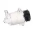 AC0068 Компрессор кондиционера OPEL ZAFIRA B VAN (A05) 05-15,ZAFIRA B (A05) 05-15,MERIVA A 05-10,ASTRA H (L MSG підбір по vin на Brocar