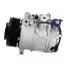Компресор кондиціонера MERCEDES-BENZ SLK-CLASS (R171) 04-11,SL-CLASS (R230) 06-12,S-CLASS (W220) 98 AC0060