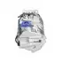 AC0058 Компресор кондиціонера MERCEDES-BENZ GLK-CLASS (X204) 08-15,E-CLASS (W212) 09-15,E-CLASS (W211) 03- MSG підбір по vin на Brocar