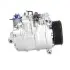 AC0058 Компресор кондиціонера MERCEDES-BENZ GLK-CLASS (X204) 08-15,E-CLASS (W212) 09-15,E-CLASS (W211) 03- MSG підбір по vin на Brocar