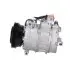AC0036 Компресор кондиціонера SKODA SUPERB I (3U4) 01-08;AUDI A8 (4D2, 4D8) 94-02;VW PASSAT B5 (3B6) 00-05 MSG підбір по vin на Brocar
