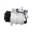 Компресор кондиціонера MERCEDES-BENZ R-CLASS (W251, V251) 06-14,GL-CLASS (X164) 06-12,M-CLASS (W164 AC0035