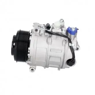 AC0035 Компресор кондиціонера MERCEDES-BENZ R-CLASS (W251, V251) 06-14,GL-CLASS (X164) 06-12,M-CLASS (W164 MSG підбір по vin на Brocar