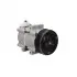 Компресор кондиціонера FORD TRANSIT (V347/V348) 08-14,TRANSIT (V347/V348) 06-14,TRANSIT (FA_) 00-06 AC0022
