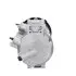 AC0010 Компрессор кондиционера TOYOTA CAMRY (XV40) 06-11, CAMRY 06-11, CAMRY SOLARA купе (MCV3_, ACV3_) 03-08 MSG підбір по vin на Brocar