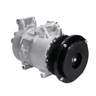 AC0010 Компрессор кондиционера TOYOTA CAMRY (XV40) 06-11, CAMRY 06-11, CAMRY SOLARA купе (MCV3_, ACV3_) 03-08 MSG підбір по vin на Brocar