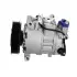 AC0013 Компресор кондиціонера AUDI Q5 (8R) 08-17,A6 ALLROAD (4FH, C6) 06-11,A6 (4G5, C7) 11-18,A6 (4G2, C7 MSG підбір по vin на Brocar