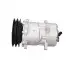 Компресор кондиціонера LANCIA Y (840A) 96-03;ALFA ROMEO SPIDER (916S) 95-05;FIAT PUNTO (176) 93-99 SD7V16-1122 R