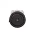 SD7V161122R Компресор кондиціонера LANCIA Y (840A) 96-03;ALFA ROMEO SPIDER (916S) 95-05;FIAT PUNTO (176) 93-99 MSG підбір по vin на Brocar
