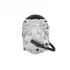 SD7V161122R Компресор кондиціонера LANCIA Y (840A) 96-03;ALFA ROMEO SPIDER (916S) 95-05;FIAT PUNTO (176) 93-99 MSG підбір по vin на Brocar