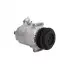 Компресор кондиціонера FORD FOCUS III 12-17,FOCUS III 12-н.в.,FOCUS III 12-н.в.,TOURNEO CONNECT II F1F1-19D629-FB R